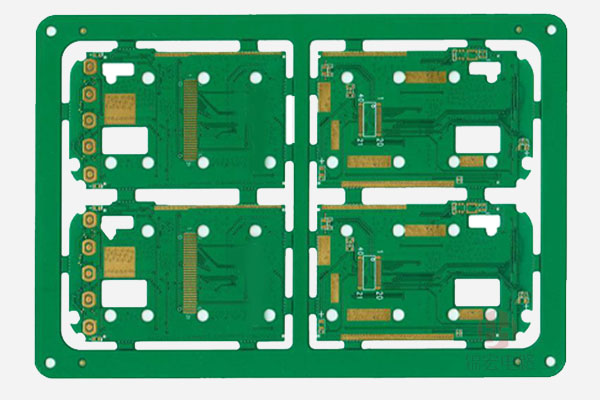 PCB板加工,PCB線(xiàn)路板制作,PCB電路板生產(chǎn)