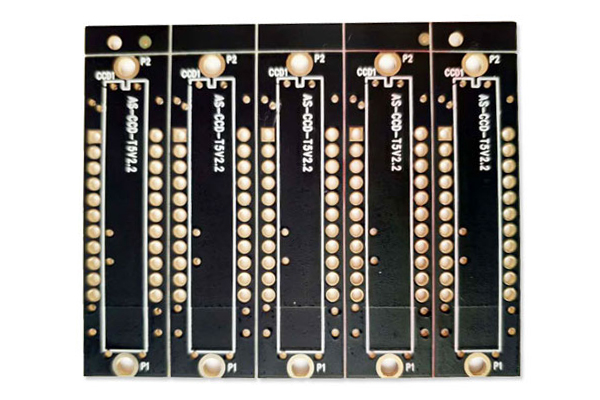 PCB線(xiàn)路板制作,PCB板制作,PCB電路板制作