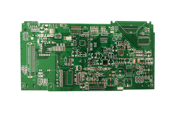 多層線路板打樣,多層PCB打樣，多層電路板打樣